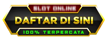 dkbet8 nhà cái